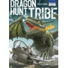 DRAGON HUNT TRIBE - Tome 01