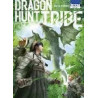 DRAGON HUNT TRIBE - Tome 02