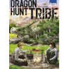 DRAGON HUNT TRIBE - Tome 03