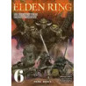 ELDEN RING - Tome 06