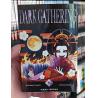 DARK GATHERING - Tome 08