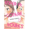 ENFER ET CONTRE TOUTES - Tome 01