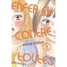 ENFER ET CONTRE TOUTES - Tome 02