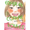 ENFER ET CONTRE TOUTES - Tome 03
