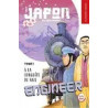 ENGINEER - A LA CONQUETE DU RAIL - Tome 01