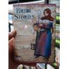BRIDE STORIES - T15