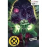 FALL OF THE HOUSE OF X - Volume 03 Collector