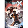 FALL OF THE HOUSE OF X - Volume 04 Collector