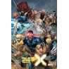 FALL OF THE HOUSE OF X - Volume 06