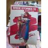 BRIDE STORIES - GRAND FORMAT - T15