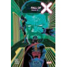FALL OF THE HOUSE OF X - Volume 07 Collector