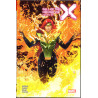 FALL OF THE HOUSE OF X - Volume 08 Collector