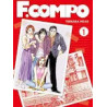 FAMILY COMPO - Perfect Edition - Tome 01