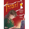 FANGIRL - Tome 02