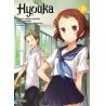 HYOUKA - Tome 02