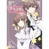 FLEURS & DRAGONS - Tome 02