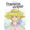 FRAGMENTS D'ESPOIR - One shot