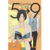 FROM 5 TO 9 - Tome 02