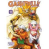GASHBELL!! - ZATCHBELL! PERFECT EDITION - Tome 11