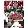 GOBLIN SLAYER - BRAND NEW DAY - Tome 01