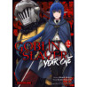 GOBLIN SLAYER - YEAR ONE - Tome 12