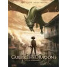GUERRES & DRAGONS - Tome 03