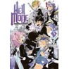 HELL MODE - Tome 05