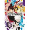 HELL'S PARADISE - Pack découverte 1=2 - Tomes 01 et 02
