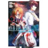 HIGURASHI - LE SANGLOT DES CIGALES : MEGURI - Tome 02