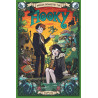 HOOKY - Tome 03
