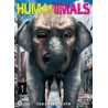 HUMANIMALS