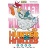 HUNTER X HUNTER - Tome 04