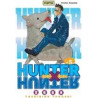 HUNTER X HUNTER - Tome 05