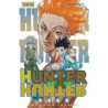 HUNTER X HUNTER - Tome 07