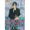 HUNTER X HUNTER - Tome 11