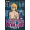 HUNTER X HUNTER - Tome 14