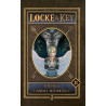 LOCKE & KEY - Intégrale Master - Volume 02