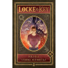 LOCKE & KEY - Intégrale Master - Volume 03