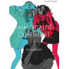 IMMORTALITE ET CHATIMENT - Tome 03