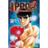 IPPO SAISON 6 THE FIGHTING - Tome 29
