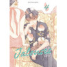 JALOUSES - Tome 04