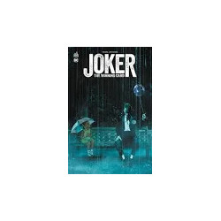 JOKER - THE WINNING CARD