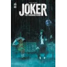JOKER - THE WINNING CARD