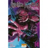 JUJUTSU KAISEN - Tome 14
