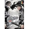 KAGURABACHI - Tome 02 EDITION SPECIALE