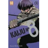 KAIJU N°8 - Tome 04