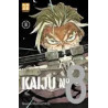 KAIJU N°8 - Tome 06