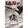 KAIJU N°8 - Tome 10