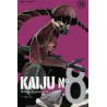 KAIJU N°8 - Tome 12