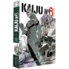 KAIJU N°8 - Tome 13 - Édition collector